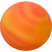 NeeDoh Swirl (assorted)