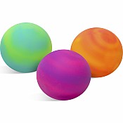 NeeDoh Swirl (assorted)