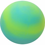 NeeDoh Swirl (assorted)