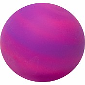 NeeDoh Swirl (assorted)