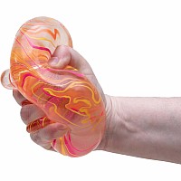 Swirl Nice Berg NeeDoh (assorted)