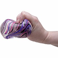 Swirl Nice Berg NeeDoh (assorted)