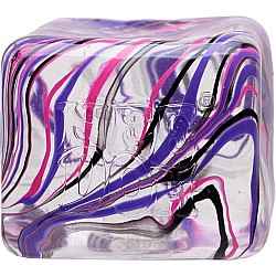 Swirl Nice Berg NeeDoh (assorted)