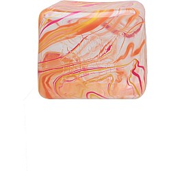 Swirl Nice Berg NeeDoh (assorted)