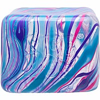 Swirl Nice Berg NeeDoh (assorted)