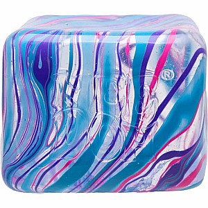 Swirl Nice Berg NeeDoh (assorted)