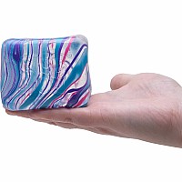 Swirl Nice Berg NeeDoh (assorted)