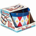 Tin Drum