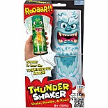 Thunder Shaker (assorted)