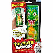 Thunder Shaker