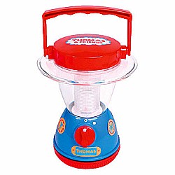 Thomas Mini Lantern