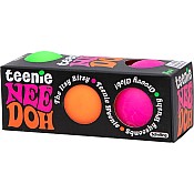 Teenie Nee Doh
