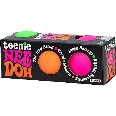 Nee Doh - Teenie 