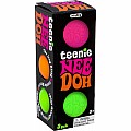 Teenie Nee Doh fidget sensory toy