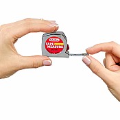 Mini Tape Measure