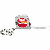 Mini Tape Measure