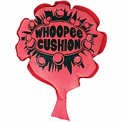 Whoopee Cushion