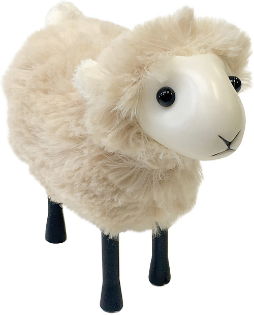 Wind Up Wooly Walkers Imagination Toys Wind Up Wooly Walkers Imagination Toys