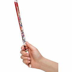 Wonder Wand (Assorted Colors)