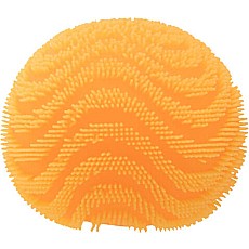 NeeDoh Fuzz Ball Wonder Waves (assorted)