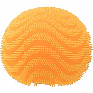 NeeDoh Fuzz Ball Wonder Waves (assorted)
