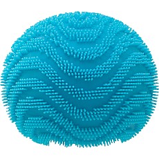 NeeDoh Fuzz Ball Wonder Waves (assorted)