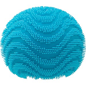 NeeDoh Fuzz Ball Wonder Waves (assorted)