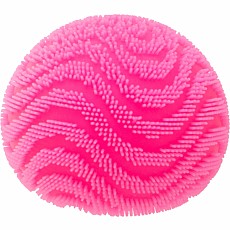 NeeDoh Fuzz Ball Wonder Waves (assorted)