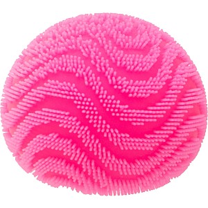 NeeDoh Fuzz Ball Wonder Waves (assorted)