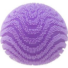 NeeDoh Fuzz Ball Wonder Waves (assorted)
