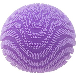 NeeDoh Fuzz Ball Wonder Waves (assorted)