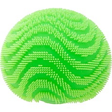 NeeDoh Fuzz Ball Wonder Waves (assorted)
