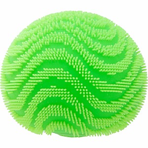 NeeDoh Fuzz Ball Wonder Waves (assorted)