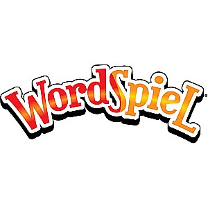 WordSpiel