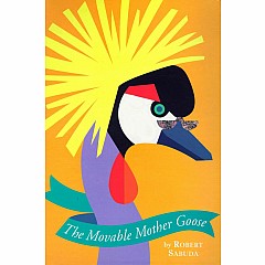The Movable Mother Goose