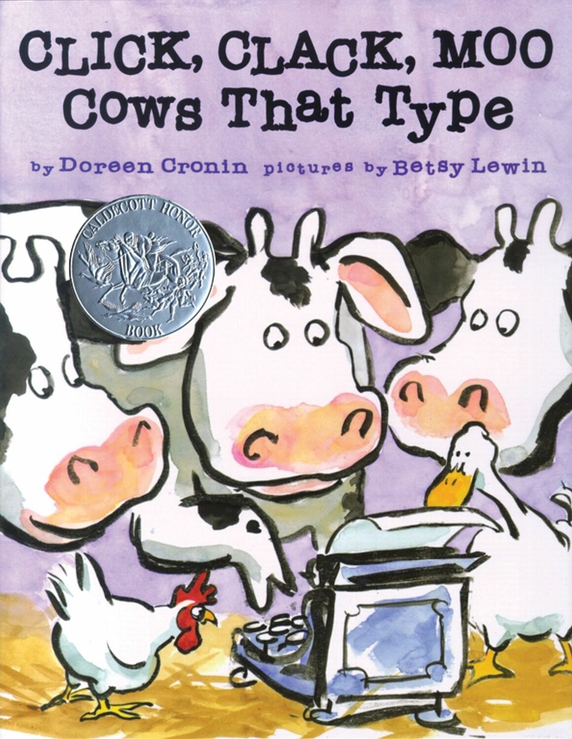 click-clack-moo-cows-that-type-teaching-toys-and-books