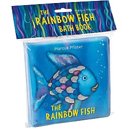 The Rainbow Fish