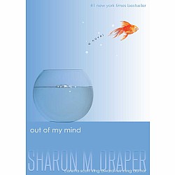 Out of My Mind