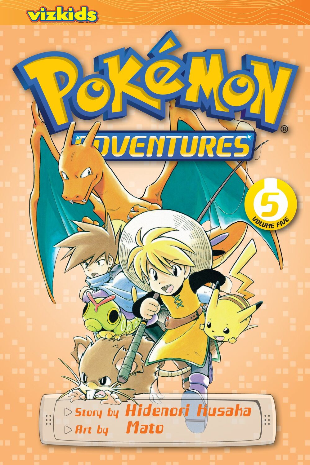 Red - Pokemon Special(Pokemon Adventures)  Pokemon red, Pokemon adventures  manga, Pokemon