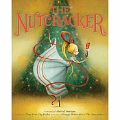 The Nutcracker