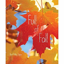 Full of Fall