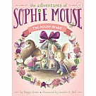 Sophie Mouse 11: The Mouse House
