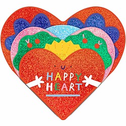 Happy Heart