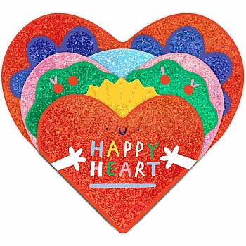 Happy Heart