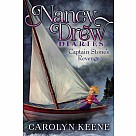 Nancy Drew Diaries 24: Captain Stone's Revenge