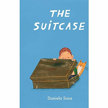 The Suitcase