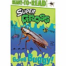 Going Buggy!: Ready-to-Read Level 2