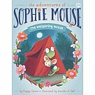 Sophie Mouse 18: The Whispering Woods