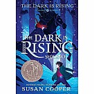 Dark Is Rising Sequence 2:The Dark Is Rising