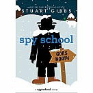 Spy School 11: Spy School Goes North